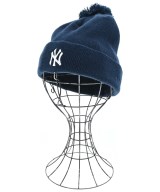 NEW ERA ニットキャップ・ビーニー