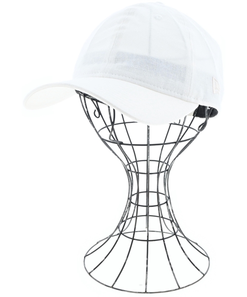 ニューエラ(NEW ERA)のNEW ERA キャップ