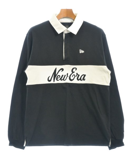 ニューエラ(NEW ERA)のNEW ERA Tシャツ・カットソー