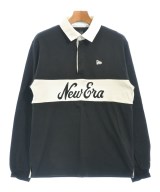 NEW ERA Tシャツ・カットソー