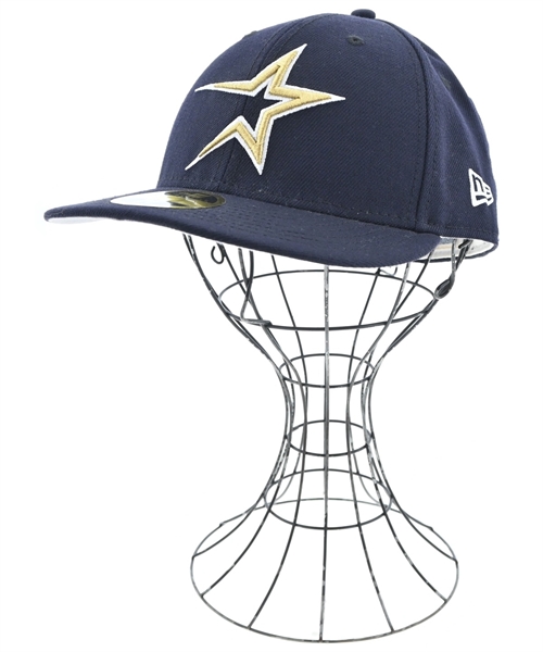 ニューエラ(NEW ERA)のNEW ERA キャップ