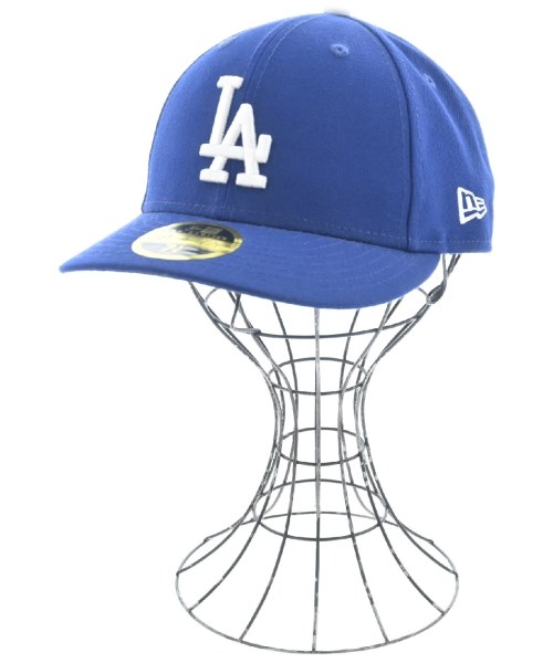 ニューエラ(NEW ERA)のNEW ERA キャップ