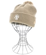 NEW ERA ニットキャップ・ビーニー