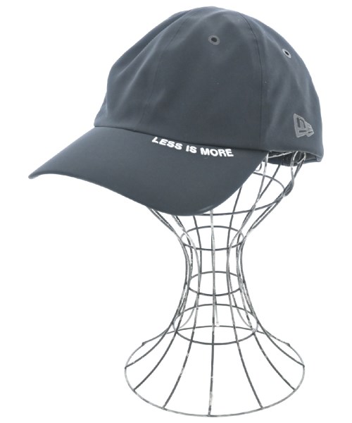 ニューエラ(NEW ERA)のNEW ERA キャップ