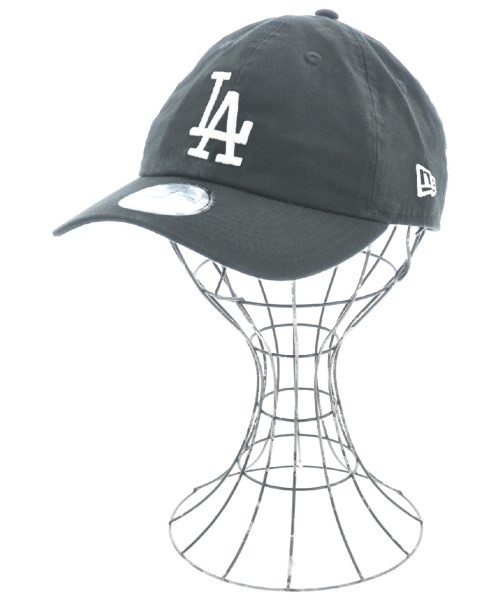 ニューエラ(NEW ERA)のNEW ERA キャップ