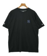 NEW ERA Tシャツ・カットソー