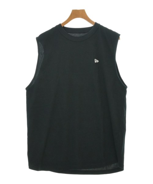 ニューエラ(NEW ERA)のNEW ERA Tシャツ・カットソー