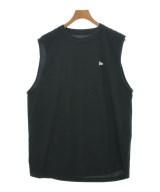 NEW ERA Tシャツ・カットソー