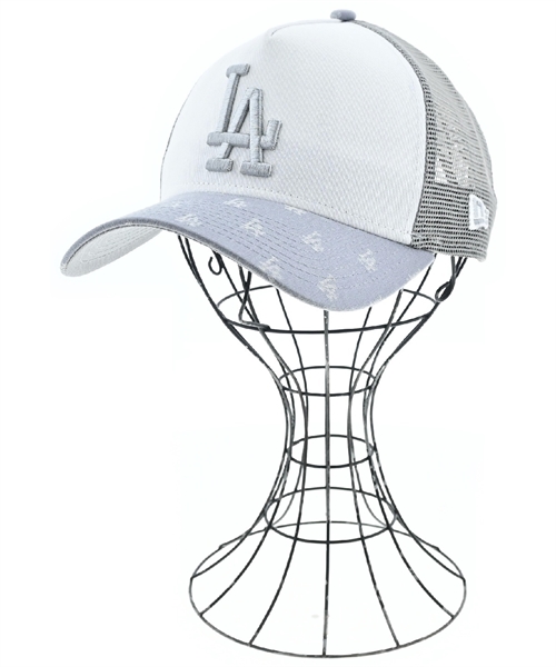 ニューエラ(NEW ERA)のNEW ERA キャップ