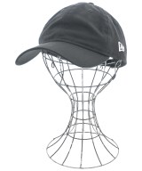 NEW ERA キャップ