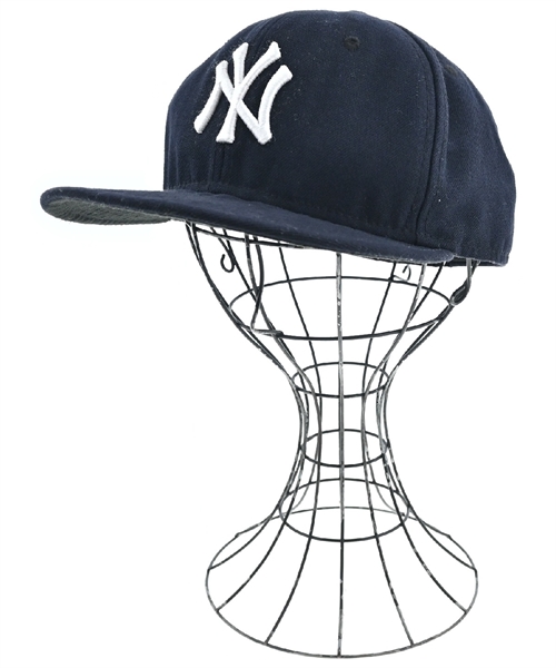 ニューエラ(NEW ERA)のNEW ERA キャップ