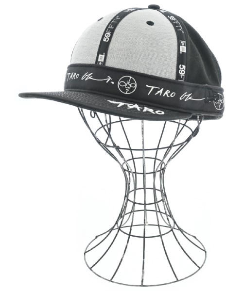 ニューエラ(NEW ERA)のNEW ERA キャップ