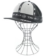NEW ERA キャップ