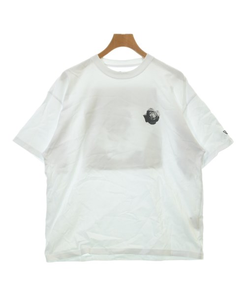 ニューエラ(NEW ERA)のNEW ERA Tシャツ・カットソー
