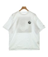 NEW ERA Tシャツ・カットソー