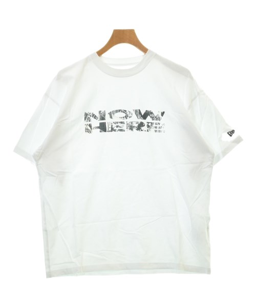 ニューエラ(NEW ERA)のNEW ERA Tシャツ・カットソー