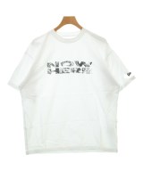NEW ERA Tシャツ・カットソー