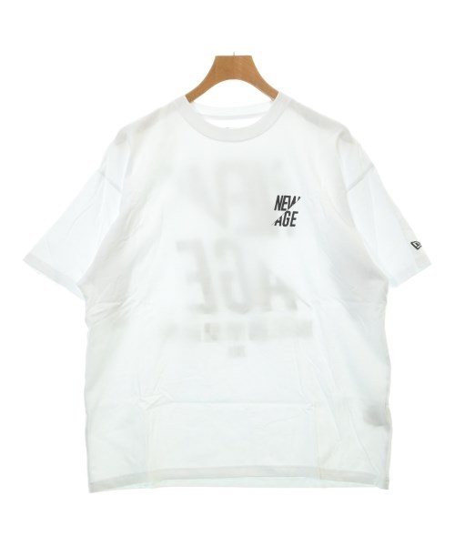 ニューエラ(NEW ERA)のNEW ERA Tシャツ・カットソー