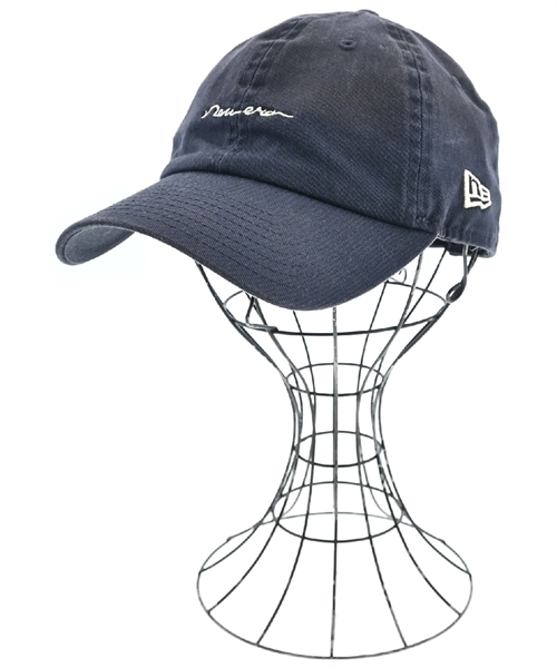ニューエラ(NEW ERA)のNEW ERA キャップ