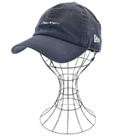 NEW ERA キャップ