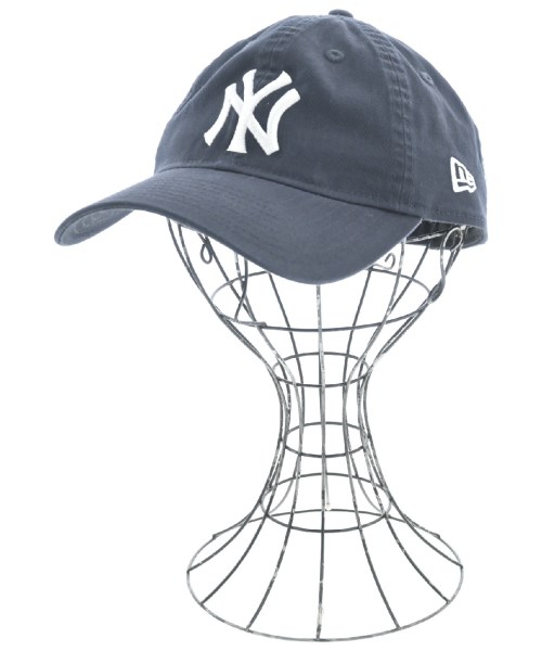 ニューエラ(NEW ERA)のNEW ERA キャップ