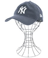 NEW ERA キャップ
