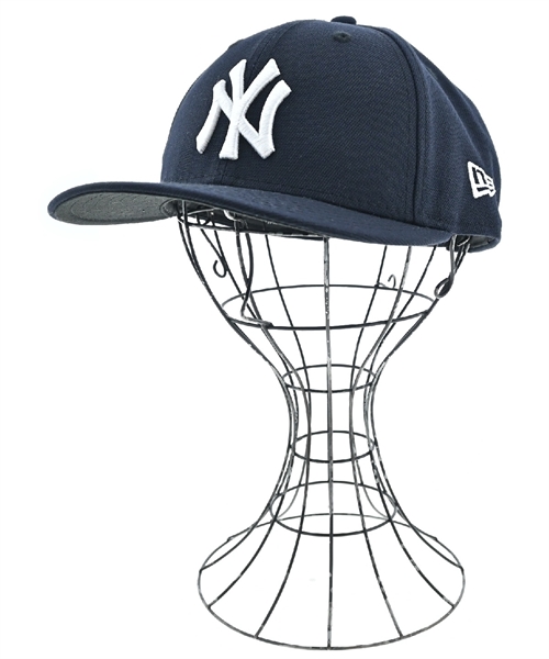ニューエラ(NEW ERA)のNEW ERA キャップ