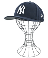 NEW ERA キャップ