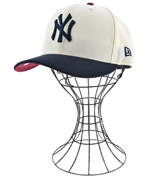 ニューエラ(NEW ERA)のNEW ERA キャップ