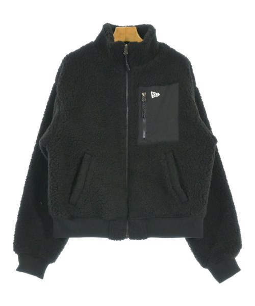 ニューエラ(NEW ERA)のNEW ERA ブルゾン