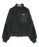 NEW ERA ブルゾン