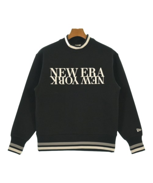ニューエラ(NEW ERA)のNEW ERA スウェット