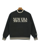 NEW ERA スウェット