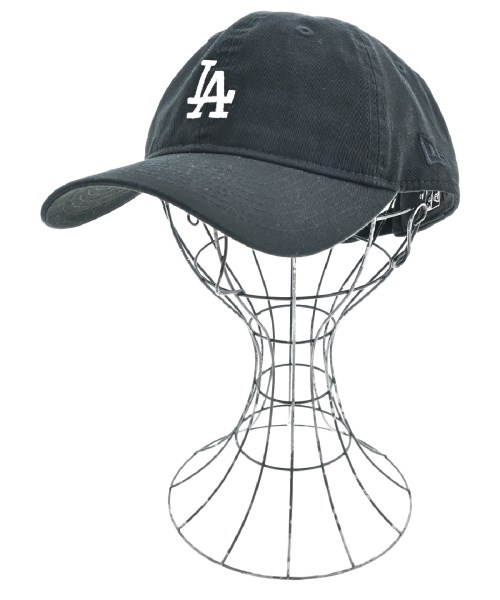 ニューエラ(NEW ERA)のNEW ERA キャップ