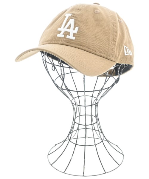 ニューエラ(NEW ERA)のNEW ERA キャップ