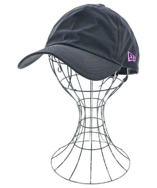 ニューエラ(NEW ERA)のNEW ERA キャップ