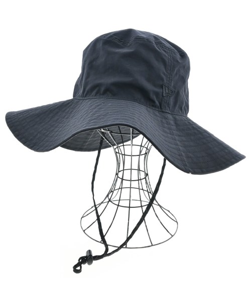 ニューエラ(NEW ERA)のNEW ERA ハット