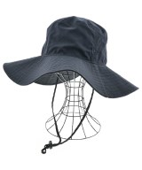 NEW ERA ハット