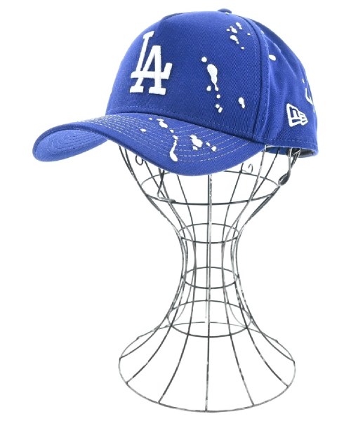 ニューエラ(NEW ERA)のNEW ERA キャップ