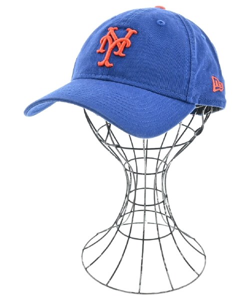 ニューエラ(NEW ERA)のNEW ERA キャップ