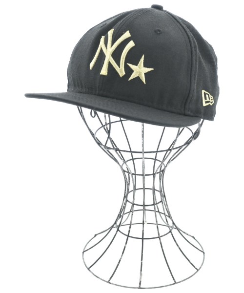 ニューエラ(NEW ERA)のNEW ERA キャップ