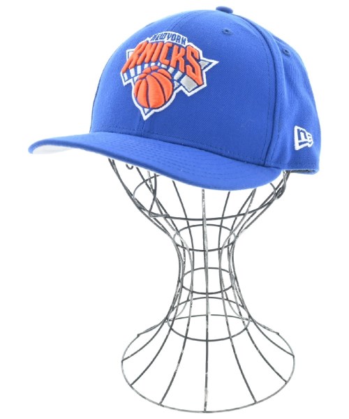 ニューエラ(NEW ERA)のNEW ERA キャップ