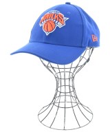NEW ERA キャップ