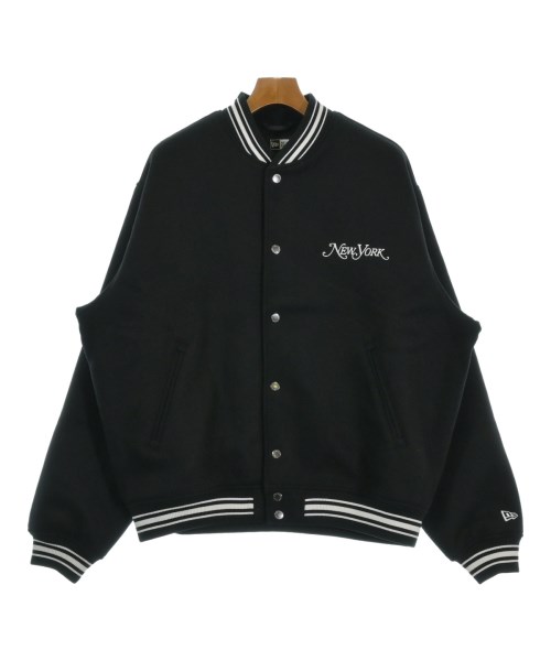 ニューエラ(NEW ERA)のNEW ERA スタジャン