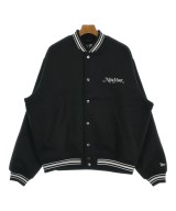 NEW ERA スタジャン