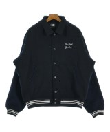 NEW ERA スタジャン
