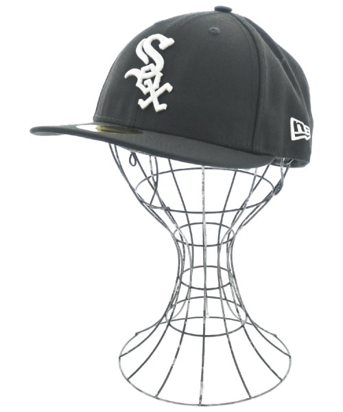 ニューエラ(NEW ERA)のNEW ERA キャップ