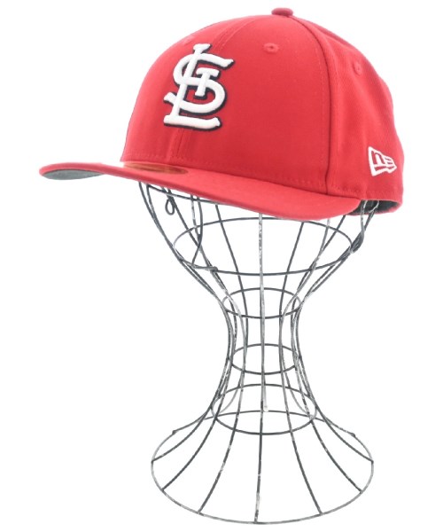 ニューエラ(NEW ERA)のNEW ERA キャップ