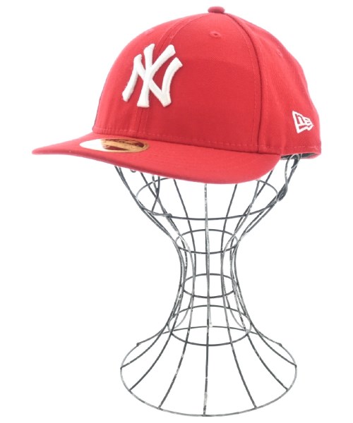 ニューエラ(NEW ERA)のNEW ERA キャップ