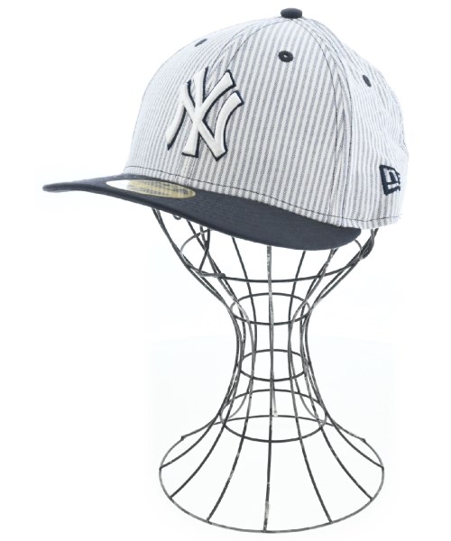 ニューエラ(NEW ERA)のNEW ERA キャップ